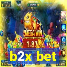 b2x bet